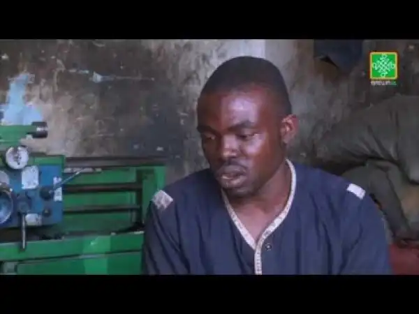 Video: Breakfast Ep 763